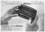 Pelikan 1935 07.jpg